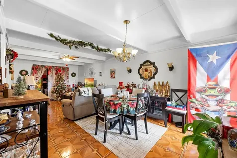 601 Club Circle Lakeshore FL 33854