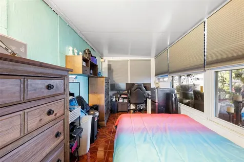 601 Club Circle Lakeshore FL 33854