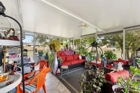 601 Club Circle Lakeshore FL 33854
