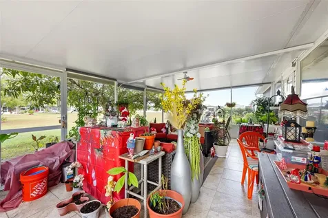 601 Club Circle Lakeshore FL 33854