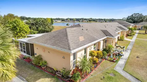 601 Club Circle Lakeshore FL 33854