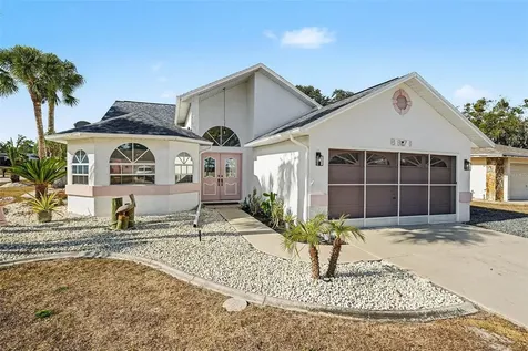 8970 Lismore Court Weeki Wachee FL 34613