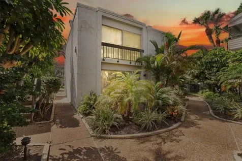 1555 Tarpon Center Drive Venice FL 34285