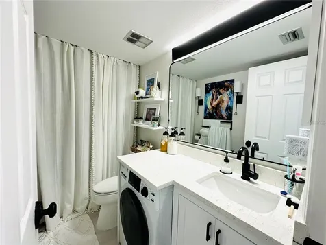 1555 Tarpon Center Drive Venice FL 34285