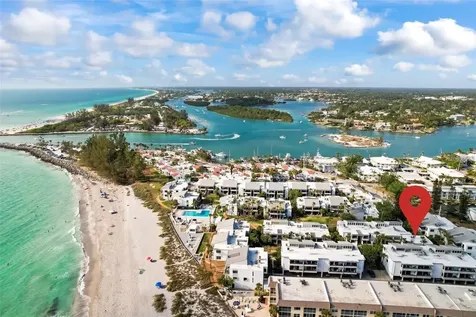 1555 Tarpon Center Drive Venice FL 34285