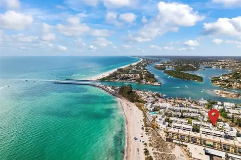1555 Tarpon Center Drive Venice FL 34285