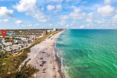 1555 Tarpon Center Drive Venice FL 34285