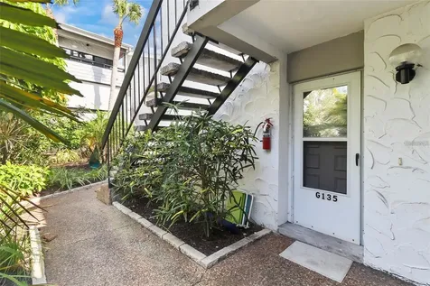 1555 Tarpon Center Drive Venice FL 34285
