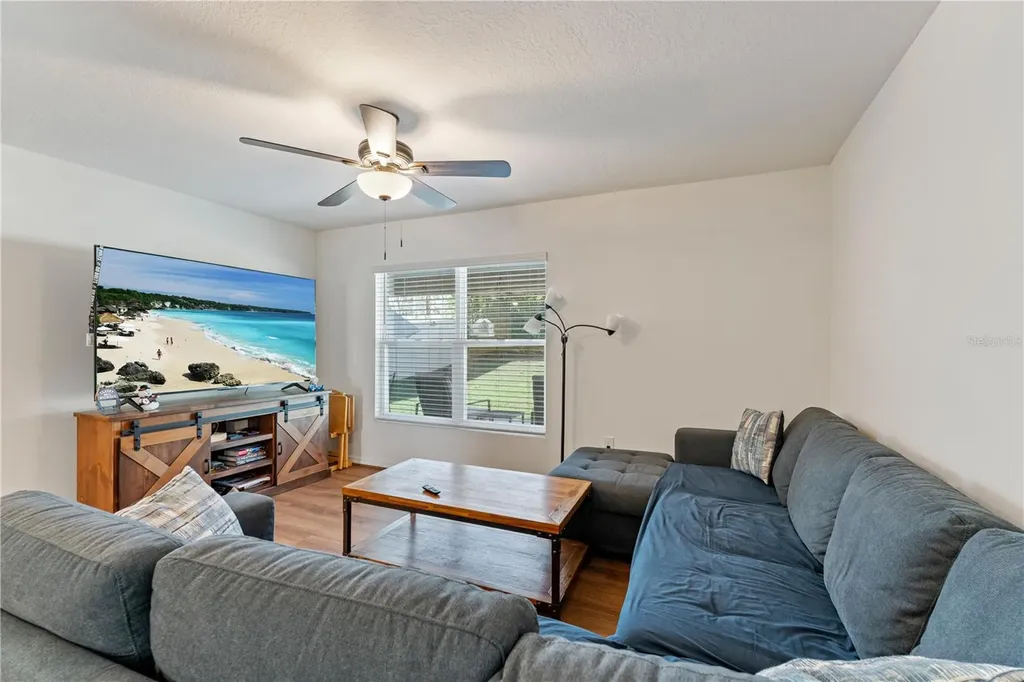 7721 Sail Clover Lane Zephyrhills FL 33540