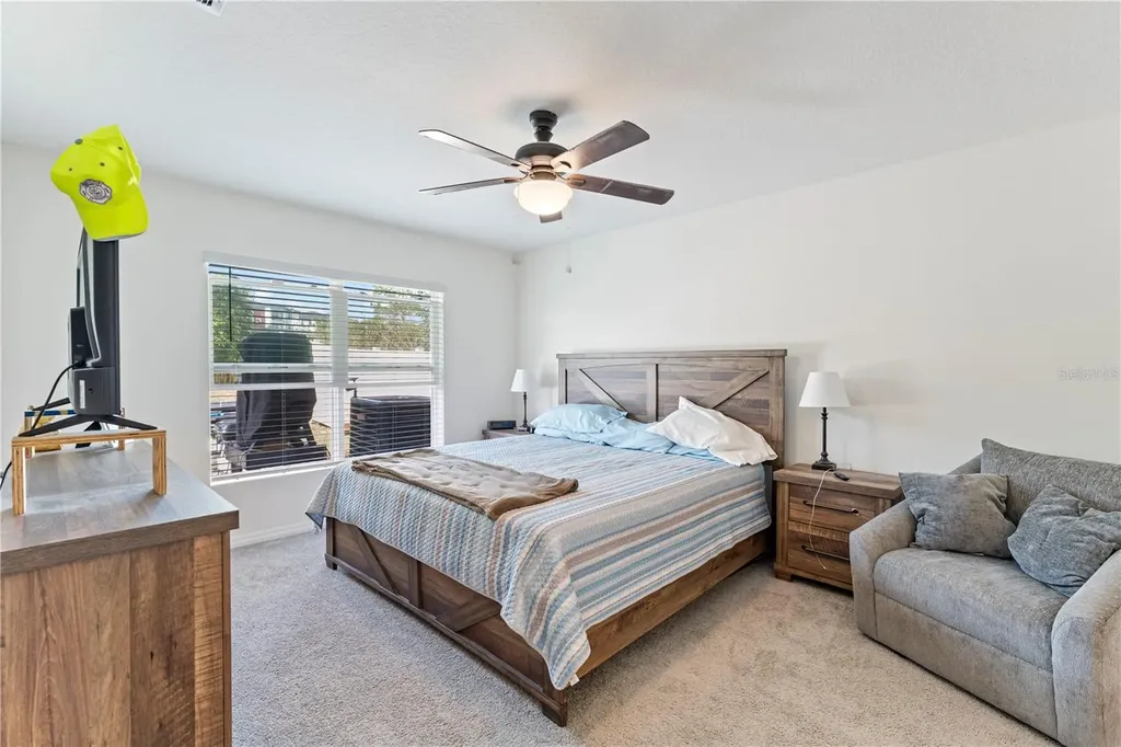 7721 Sail Clover Lane Zephyrhills FL 33540