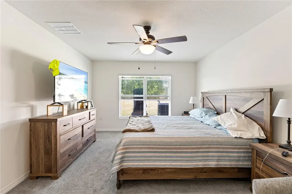 7721 Sail Clover Lane Zephyrhills FL 33540