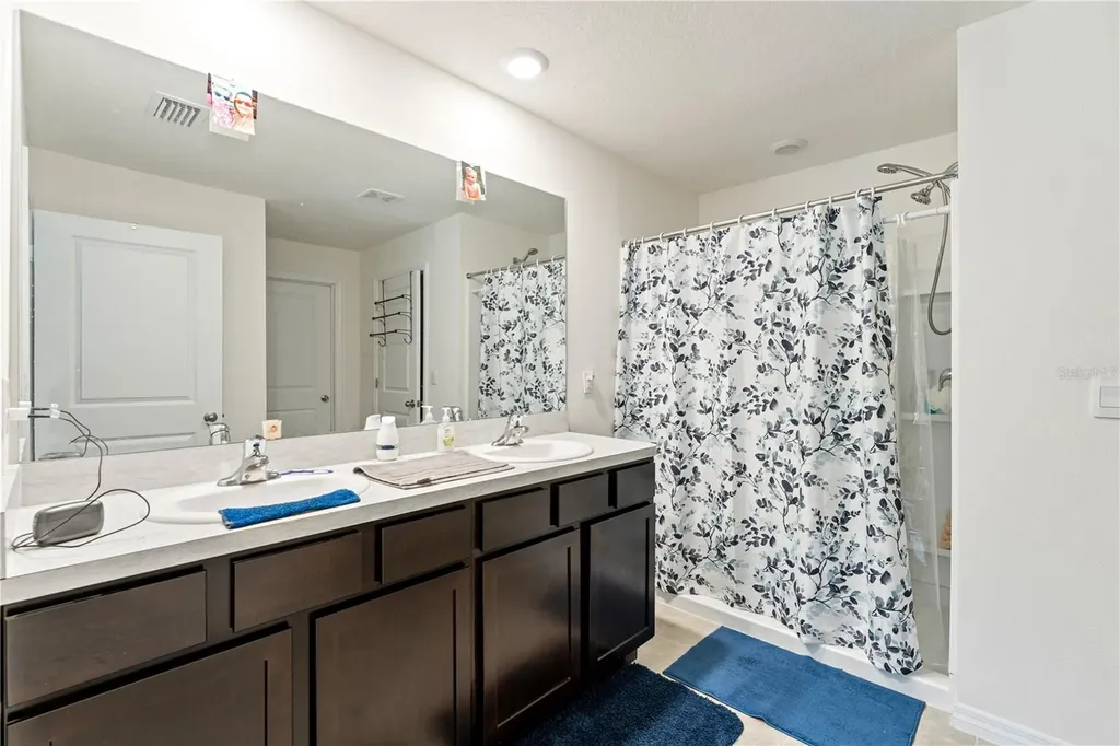 7721 Sail Clover Lane Zephyrhills FL 33540