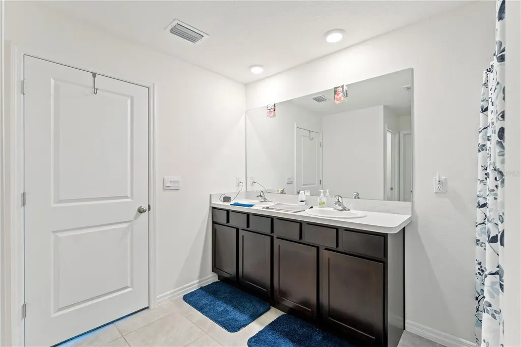 7721 Sail Clover Lane Zephyrhills FL 33540
