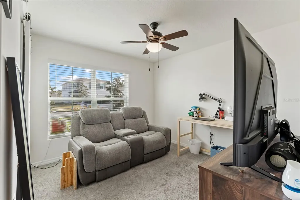 7721 Sail Clover Lane Zephyrhills FL 33540