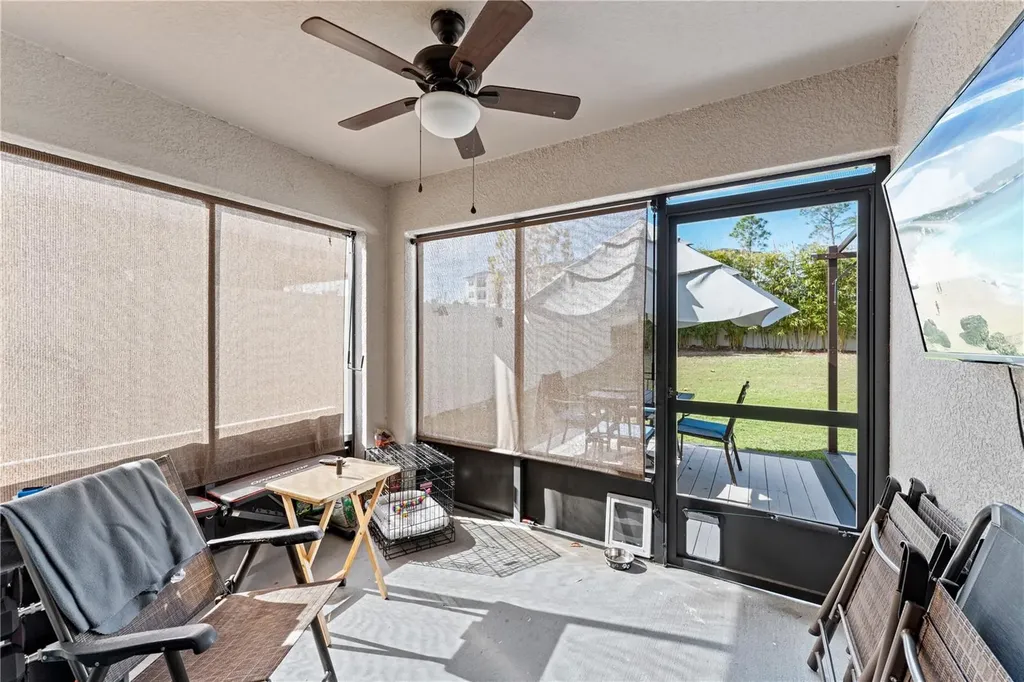 7721 Sail Clover Lane Zephyrhills FL 33540