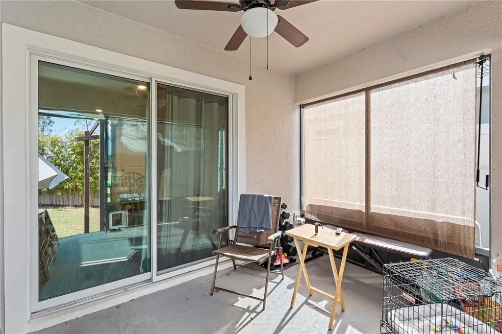 7721 Sail Clover Lane Zephyrhills FL 33540