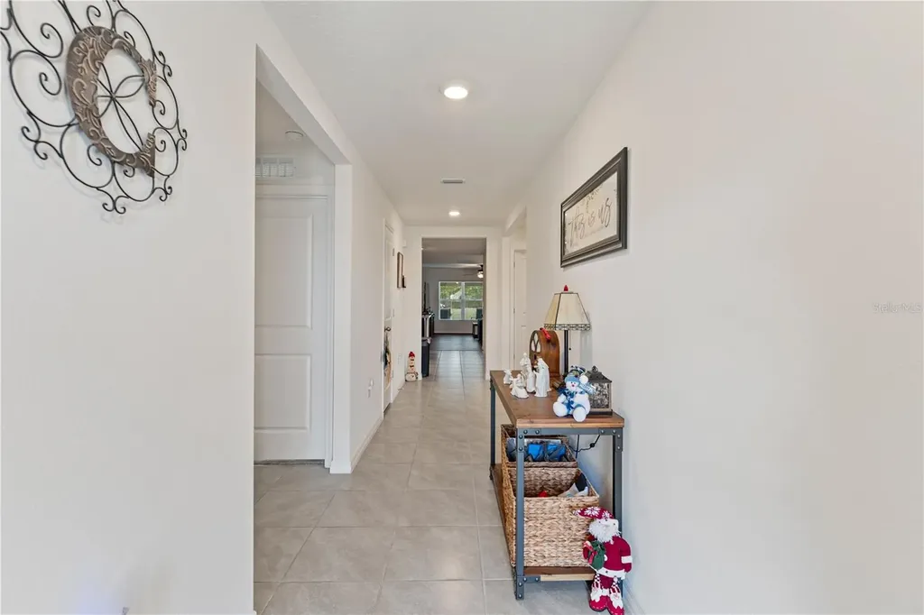 7721 Sail Clover Lane Zephyrhills FL 33540
