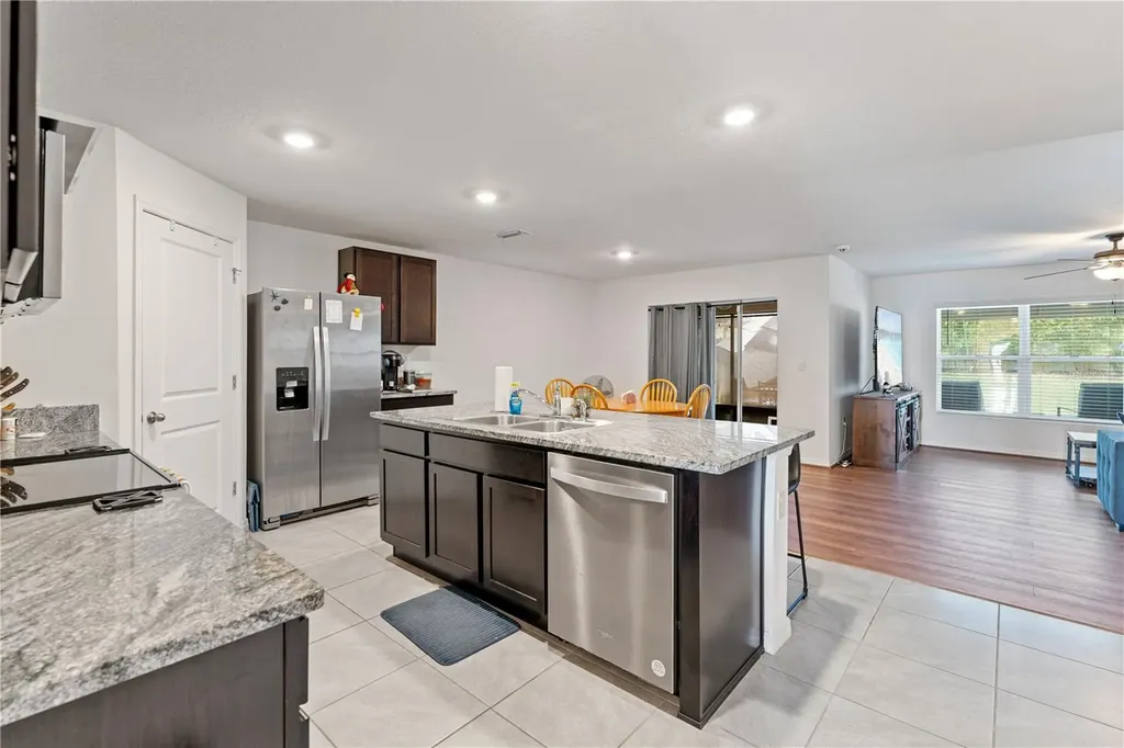 7721 Sail Clover Lane Zephyrhills FL 33540