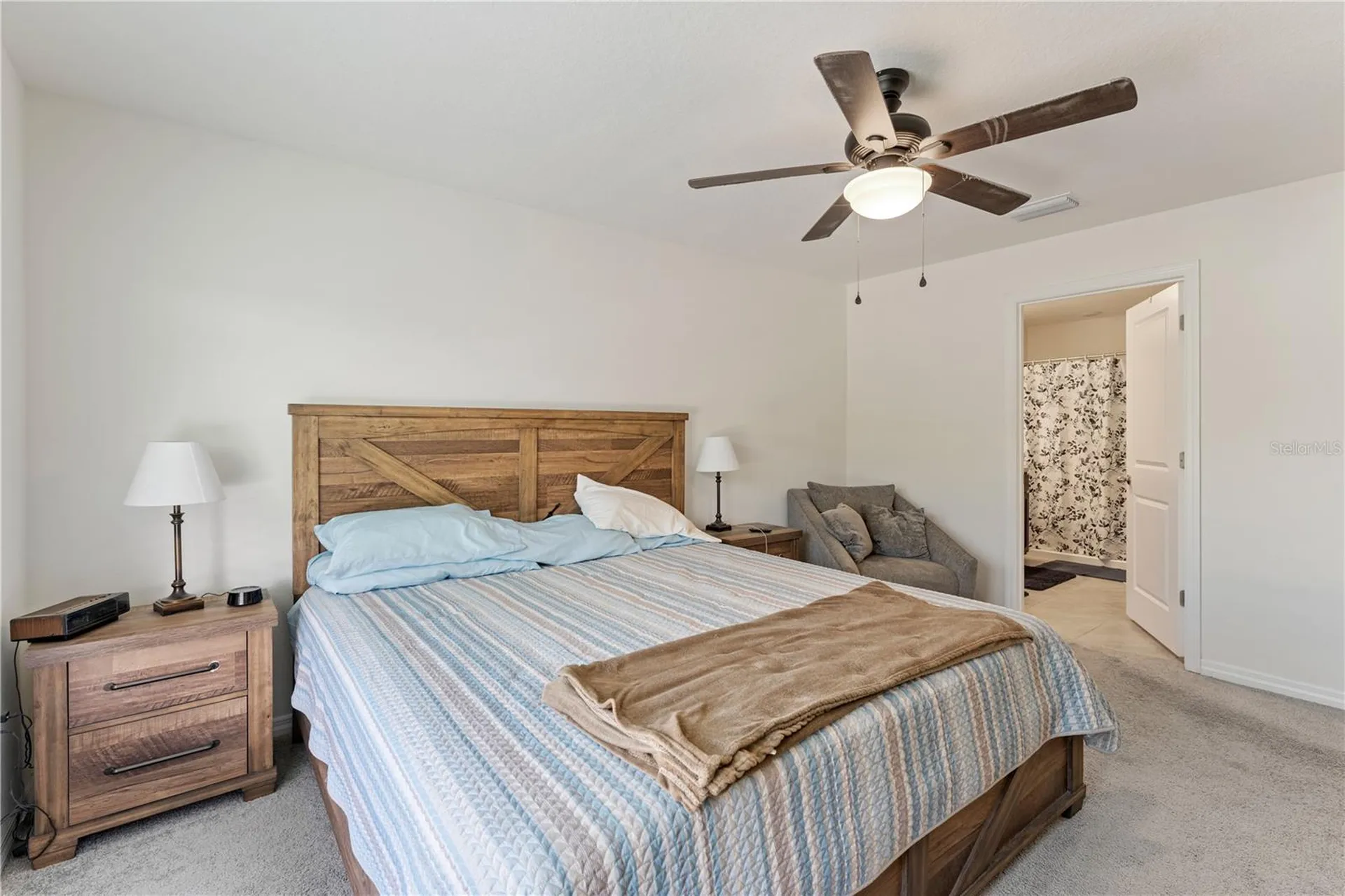 7721 Sail Clover Lane Zephyrhills FL 33540