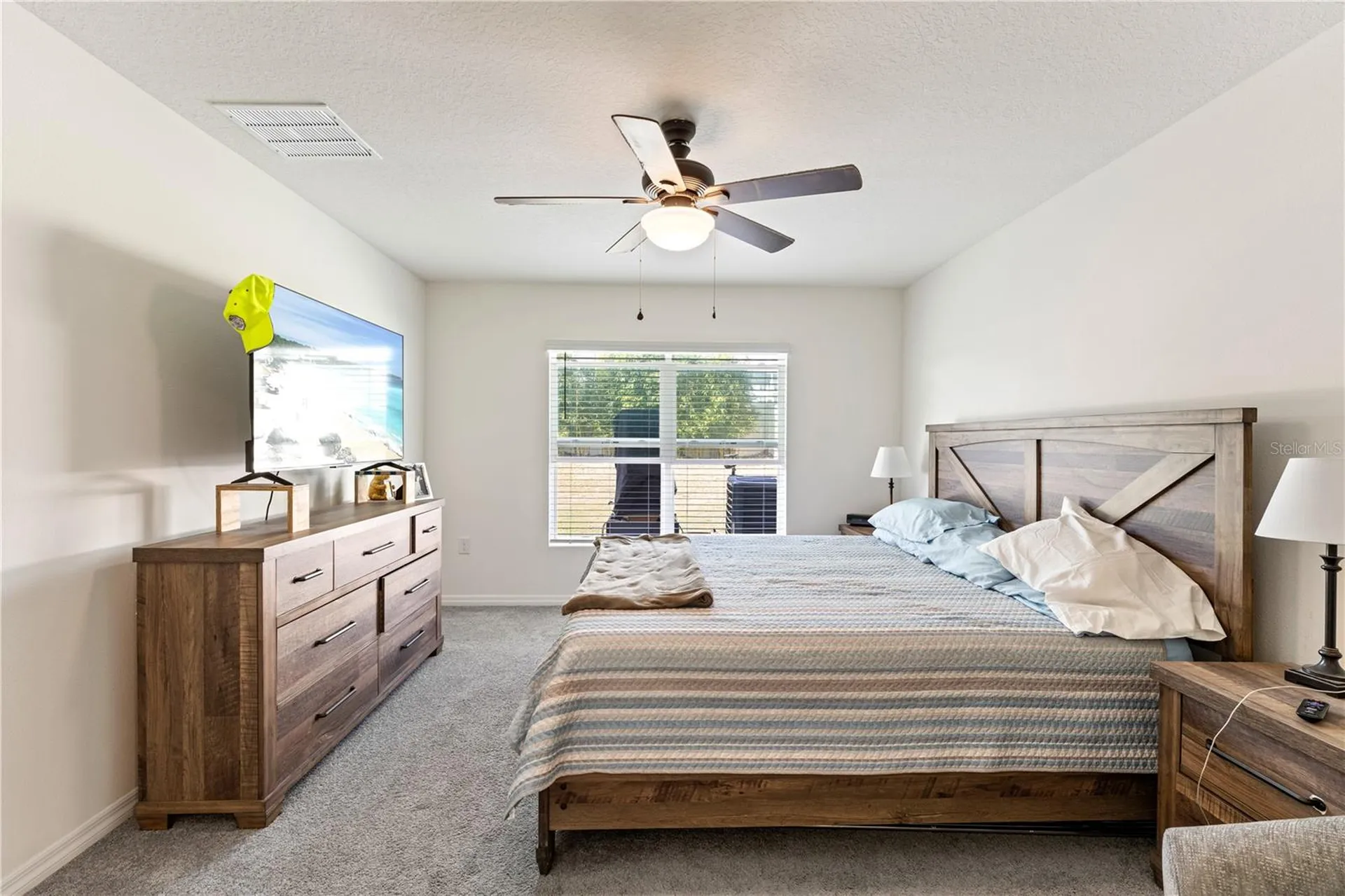 7721 Sail Clover Lane Zephyrhills FL 33540