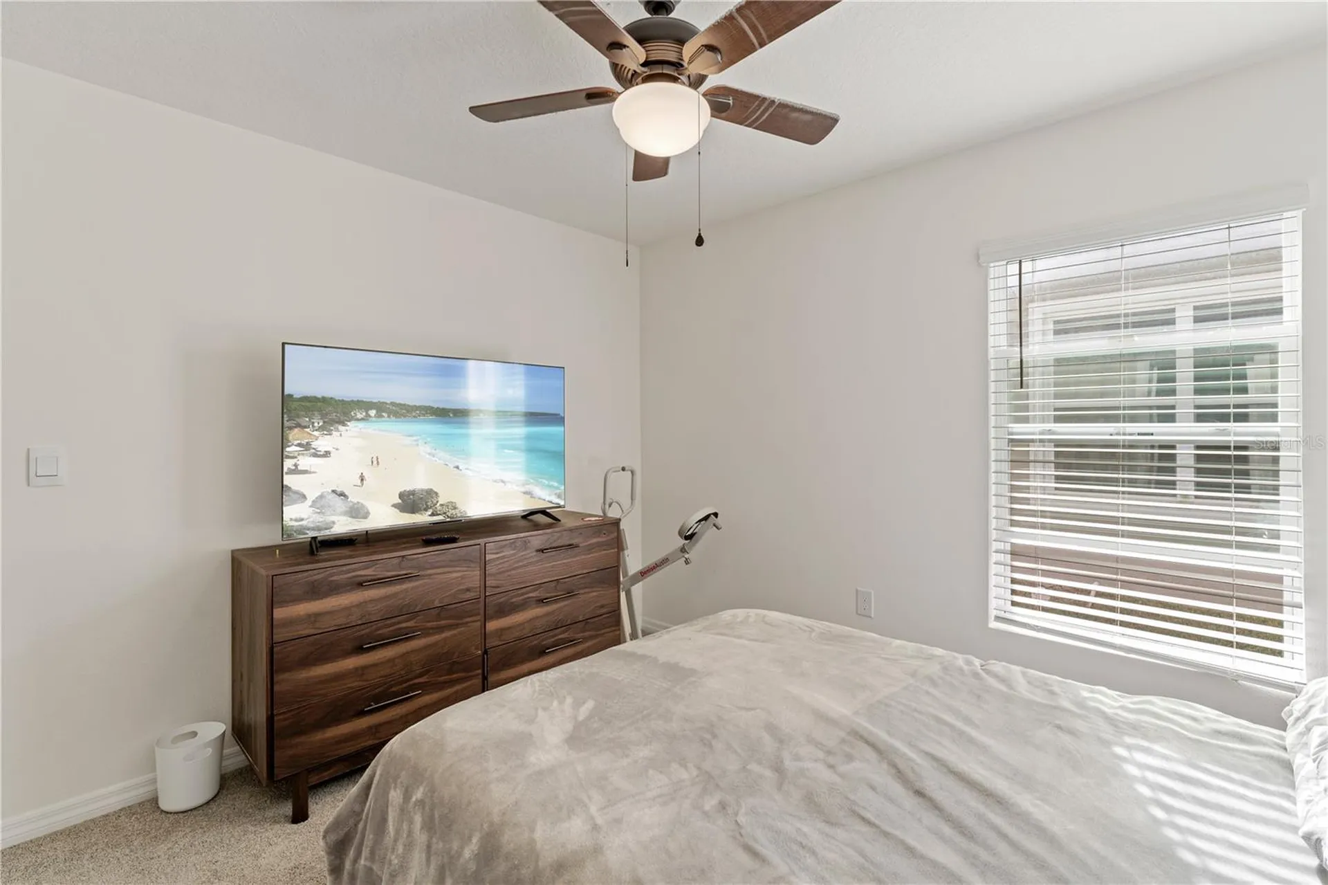 7721 Sail Clover Lane Zephyrhills FL 33540
