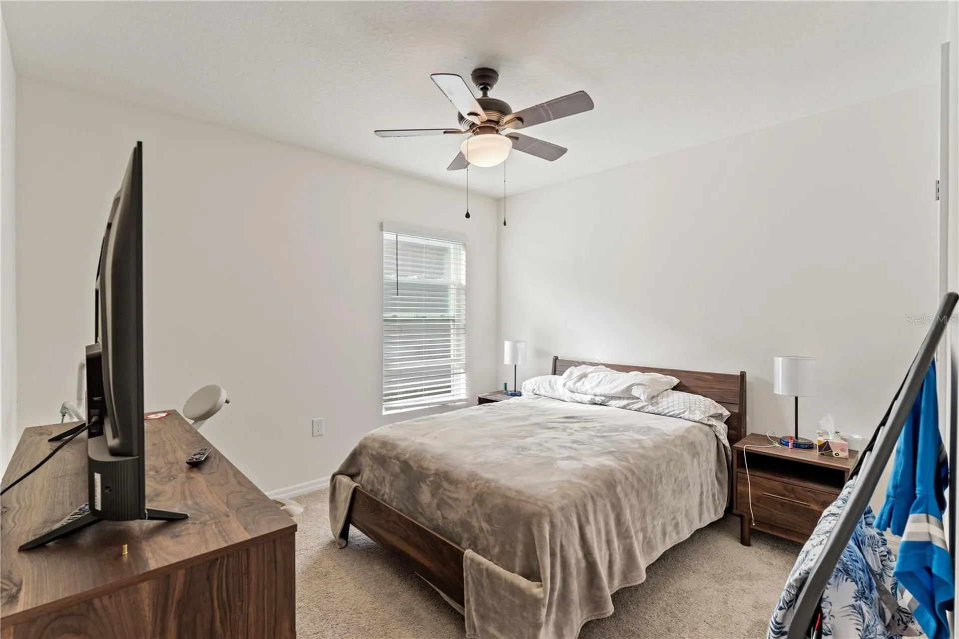7721 Sail Clover Lane Zephyrhills FL 33540