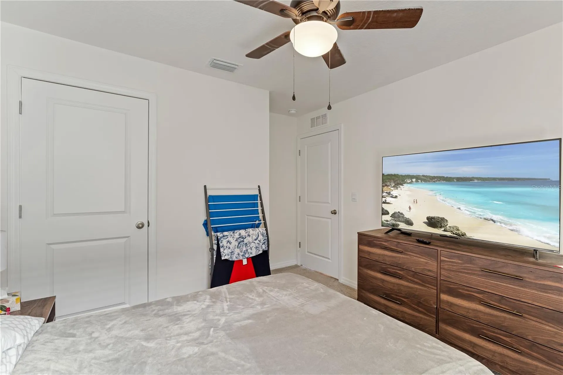 7721 Sail Clover Lane Zephyrhills FL 33540