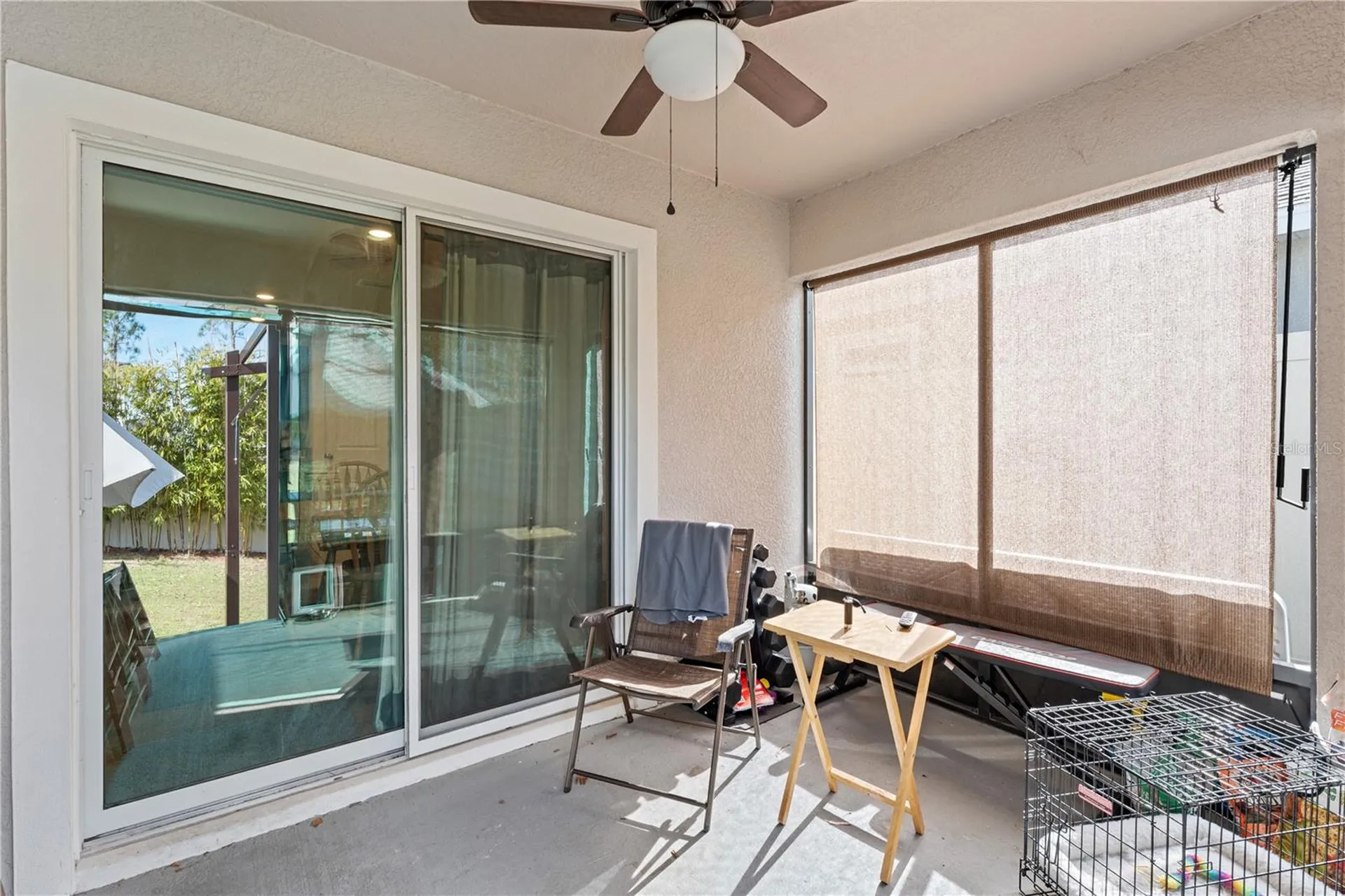7721 Sail Clover Lane Zephyrhills FL 33540