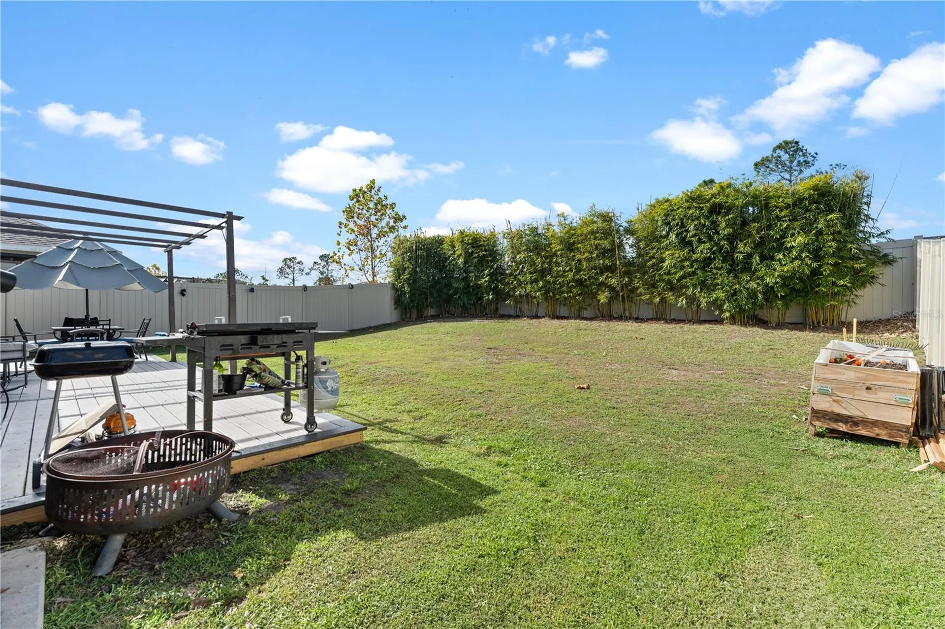 7721 Sail Clover Lane Zephyrhills FL 33540
