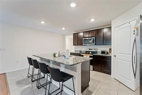 7721 Sail Clover Lane Zephyrhills FL 33540
