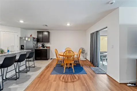 7721 Sail Clover Lane Zephyrhills FL 33540