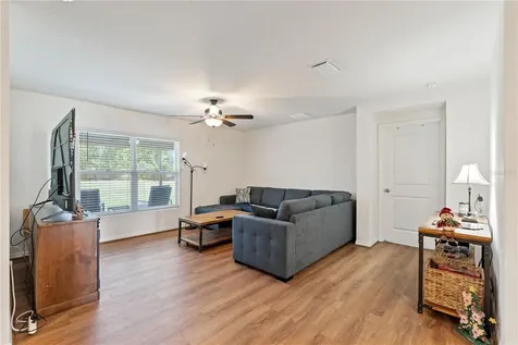 7721 Sail Clover Lane Zephyrhills FL 33540