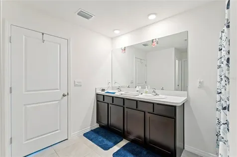 7721 Sail Clover Lane Zephyrhills FL 33540