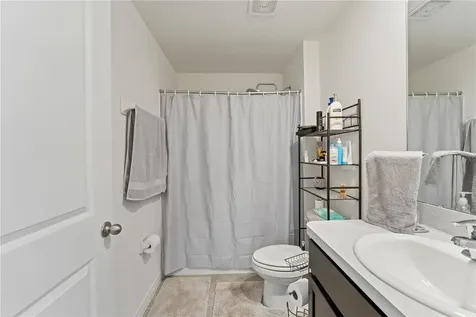 7721 Sail Clover Lane Zephyrhills FL 33540