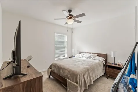 7721 Sail Clover Lane Zephyrhills FL 33540