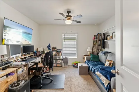 7721 Sail Clover Lane Zephyrhills FL 33540