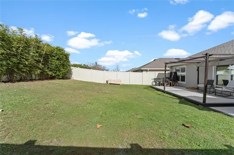 7721 Sail Clover Lane Zephyrhills FL 33540