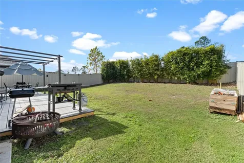 7721 Sail Clover Lane Zephyrhills FL 33540