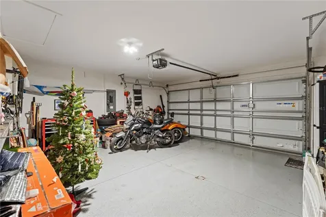 7721 Sail Clover Lane Zephyrhills FL 33540