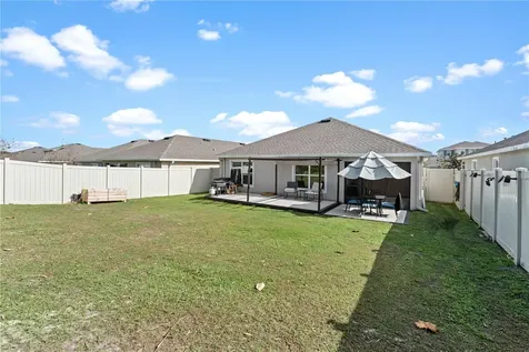 7721 Sail Clover Lane Zephyrhills FL 33540