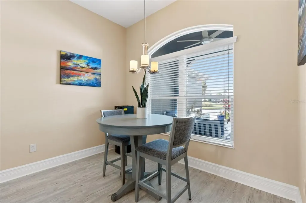 2098 Foust Place The Villages FL 32163