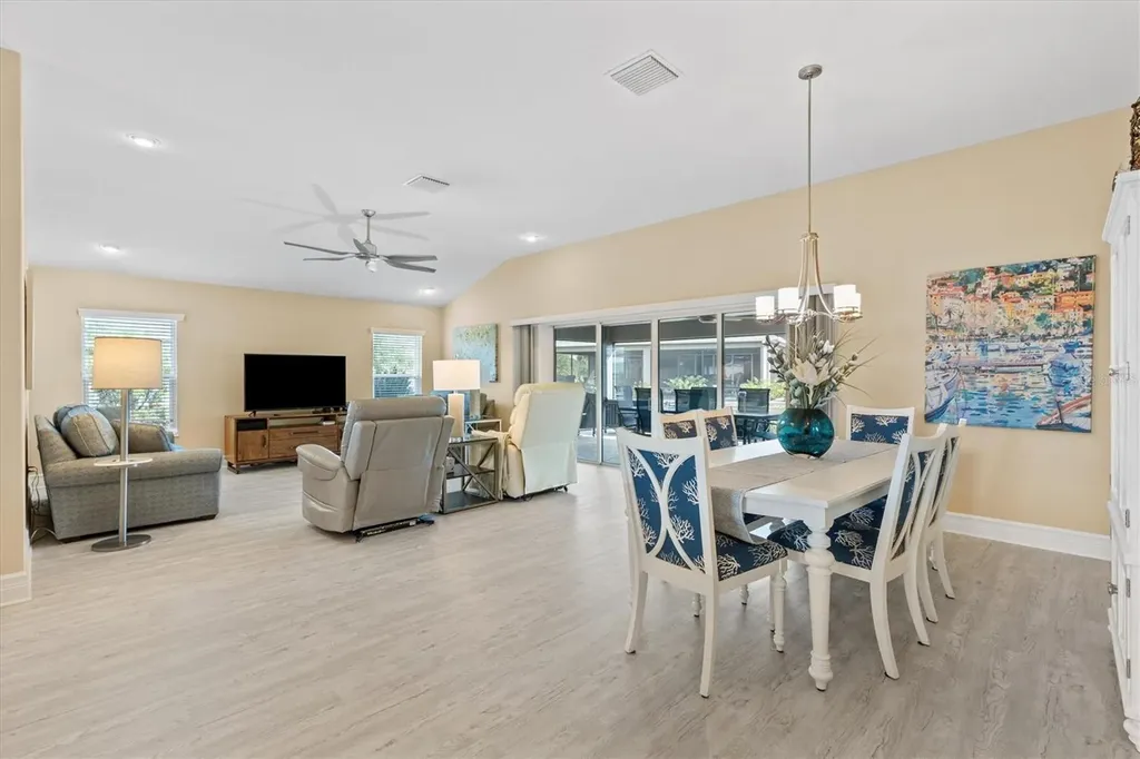 2098 Foust Place The Villages FL 32163