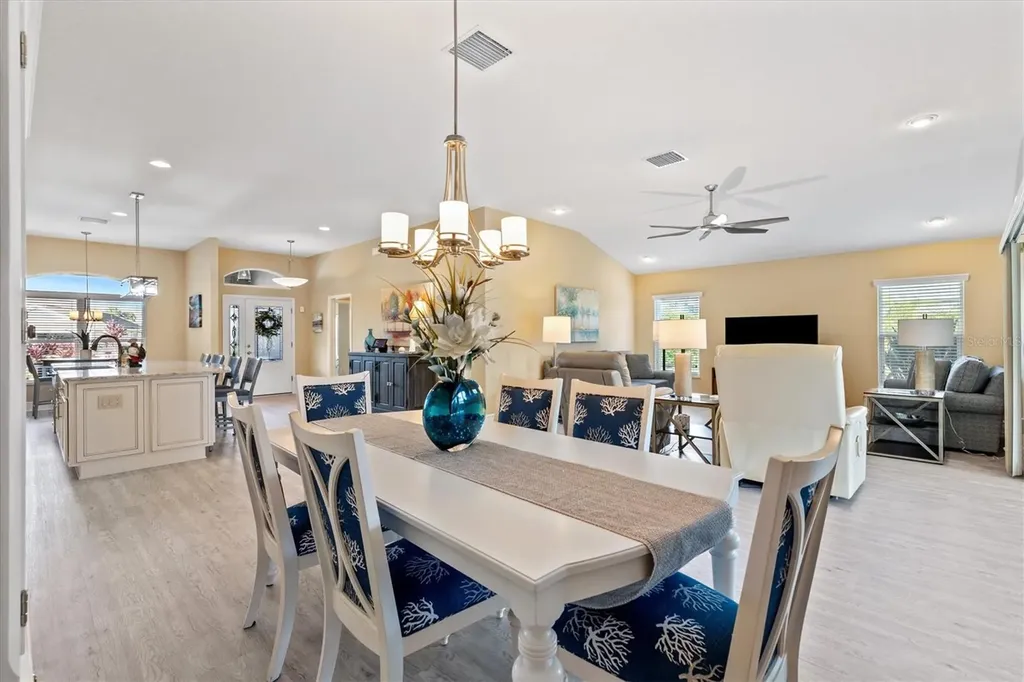 2098 Foust Place The Villages FL 32163