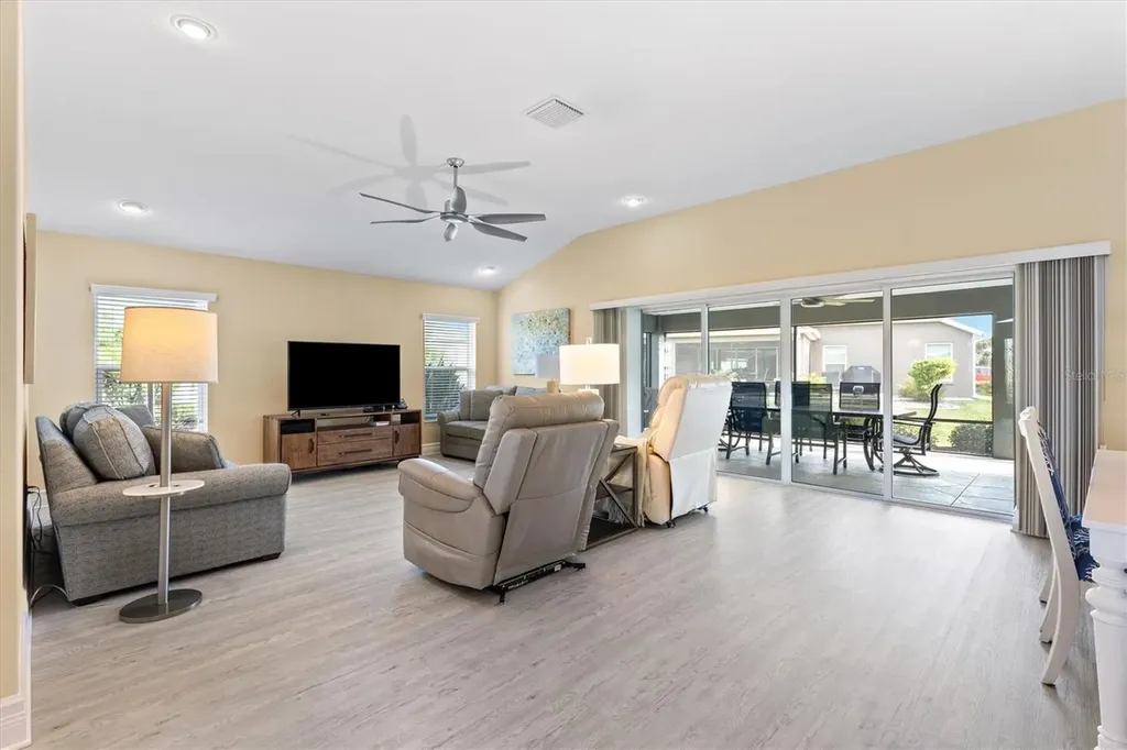 2098 Foust Place The Villages FL 32163