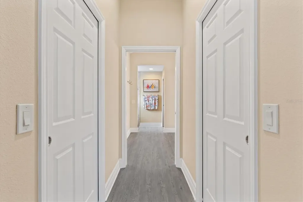 2098 Foust Place The Villages FL 32163