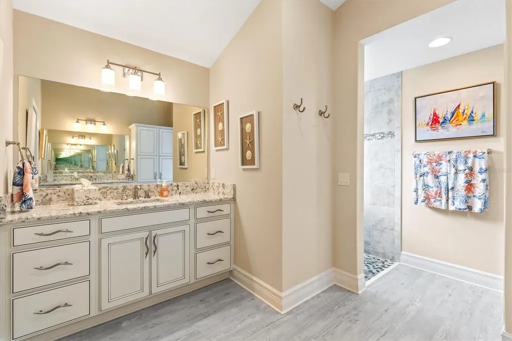 2098 Foust Place The Villages FL 32163
