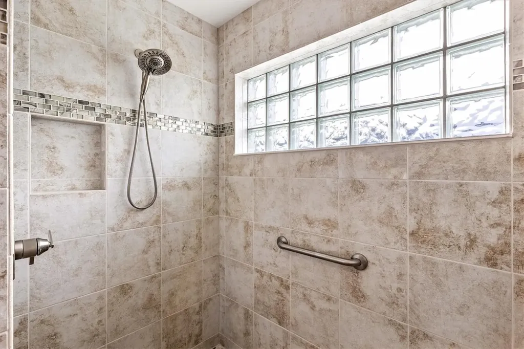 2098 Foust Place The Villages FL 32163