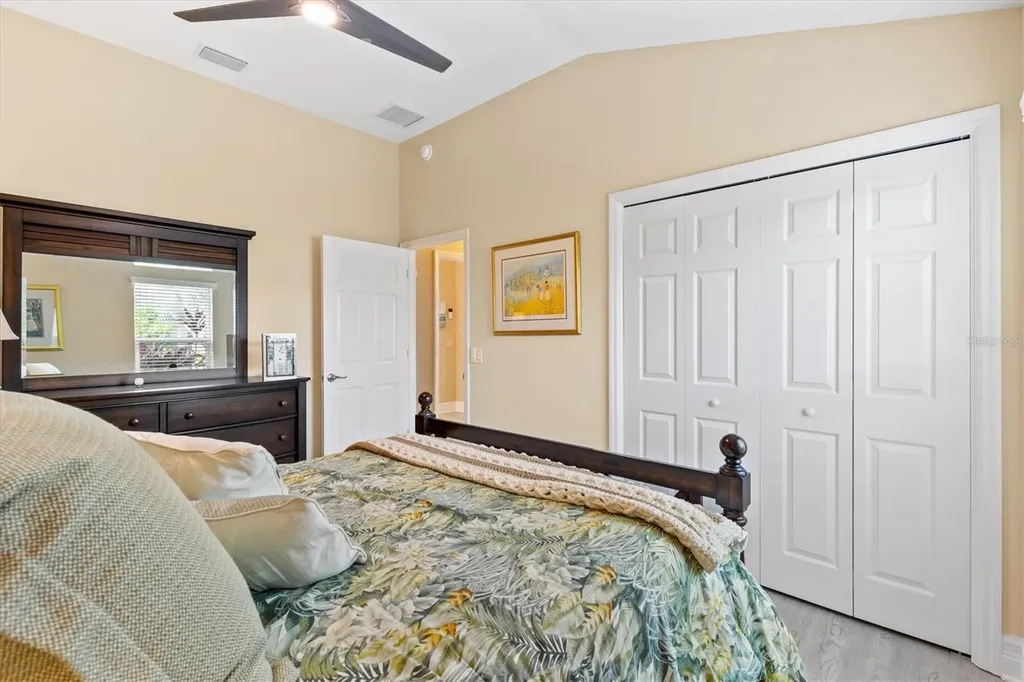 2098 Foust Place The Villages FL 32163
