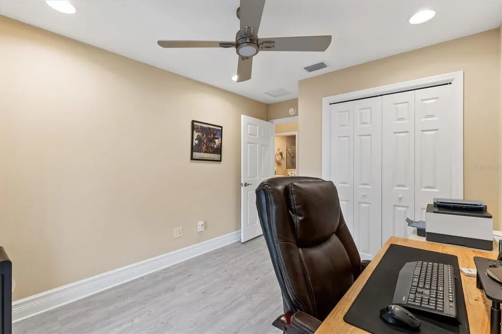 2098 Foust Place The Villages FL 32163