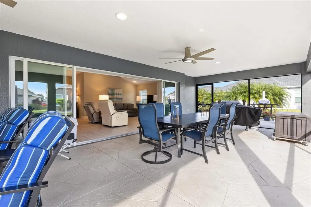2098 Foust Place The Villages FL 32163